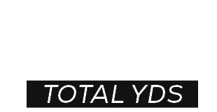 total YD