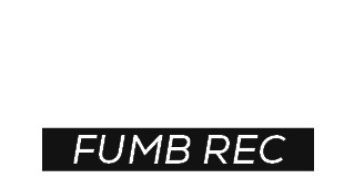 fumb re