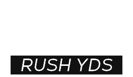 RUSH YD