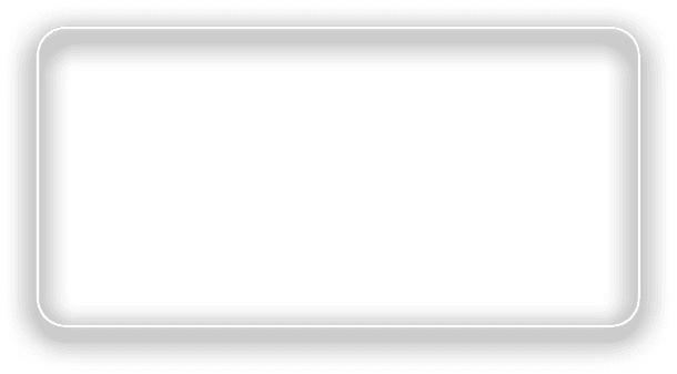$$$/StateType/Normal