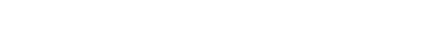 TAP TO PLAY