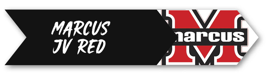MARCUS Jv RE