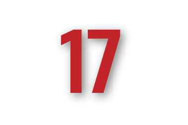 17