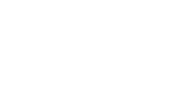 JJ PEARCE jv