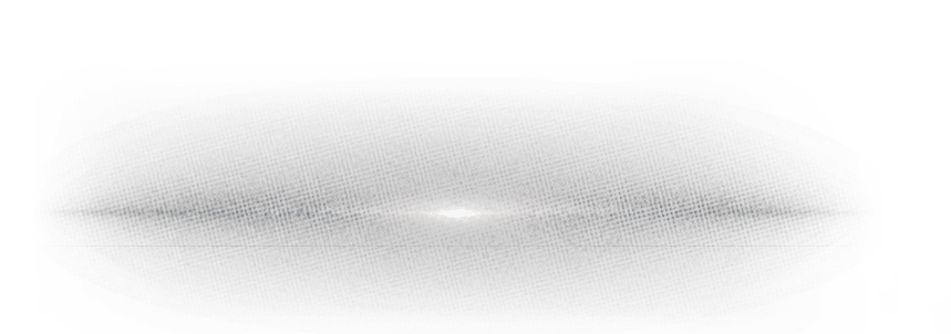 Group