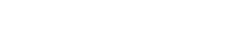 TEAM ATKINSON GOFUNDME