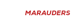 $$$/StateType/Normal