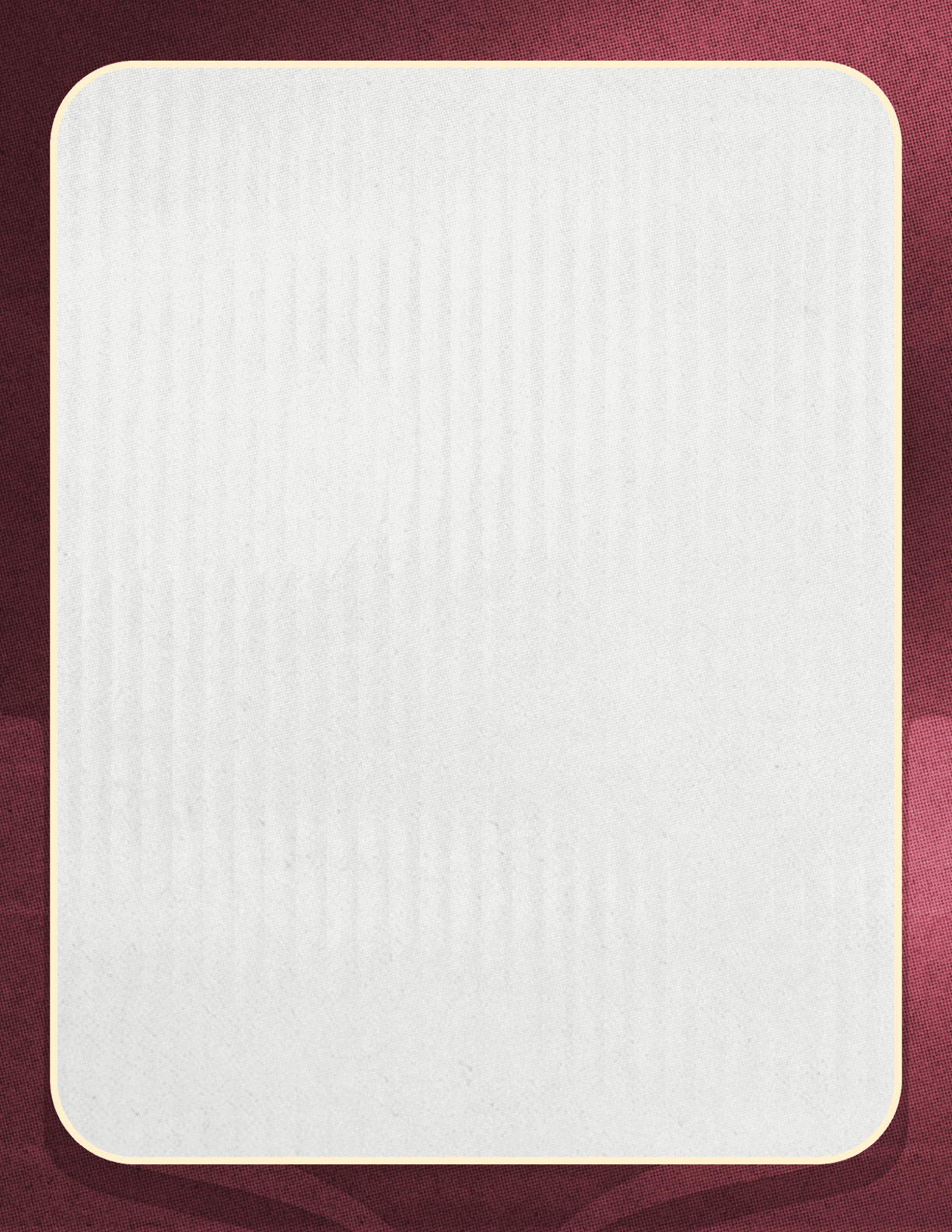 Rectangle