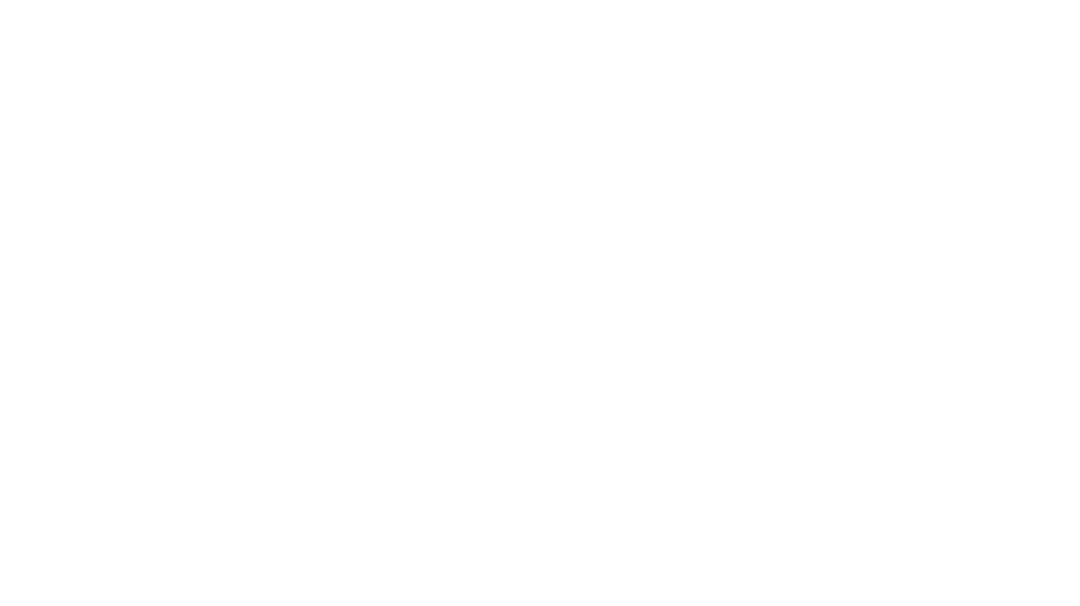 THE BROTHERHOOD. THE BATTLE. THE AXE. The Battle of the Axe is more than a rivalry. It’s tradition forged in Texas fo...