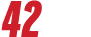 42 