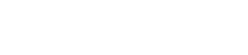 Photo of the Week anthony day 