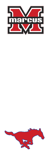 45,FINAL,1