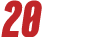 20 