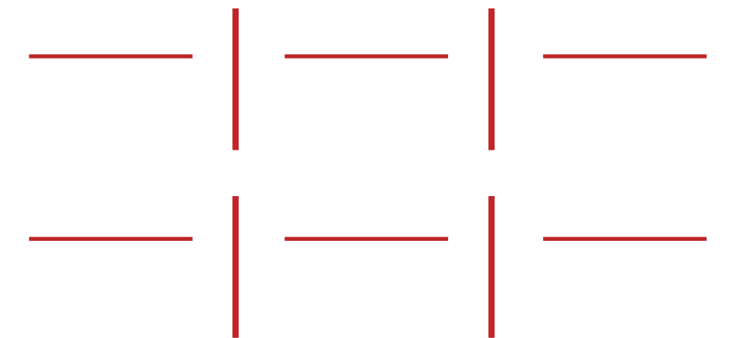 SACKS,TOTAL YDS,TFL,RUSH YDS,TACKLES,PASS YDS,4,438,9,191,51,24