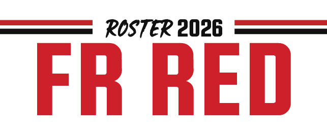 ROSTER 2026,fr re