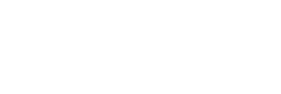 550