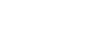 107 