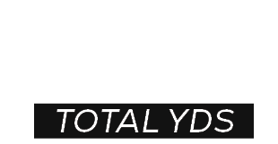total YD
