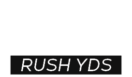 RUSH YD