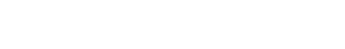MARCUS vs hebron oct. 2, 2026, 7:00 PM