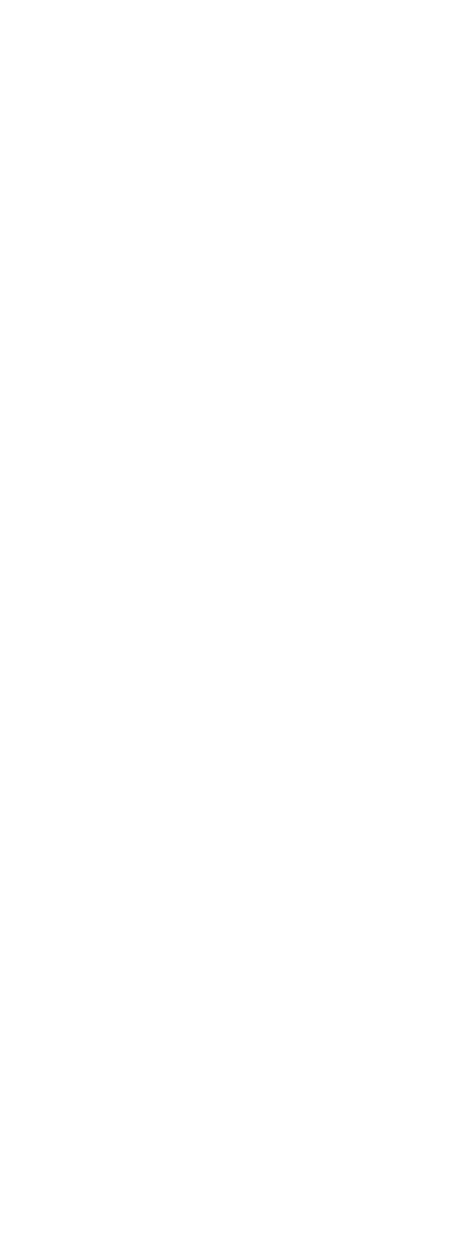Former Marcus High School Head Coach Kevin Atkinson \“Coach A\" is battling PSP, a rare and devastating neurological ...