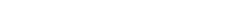 CLICK OR SCAN