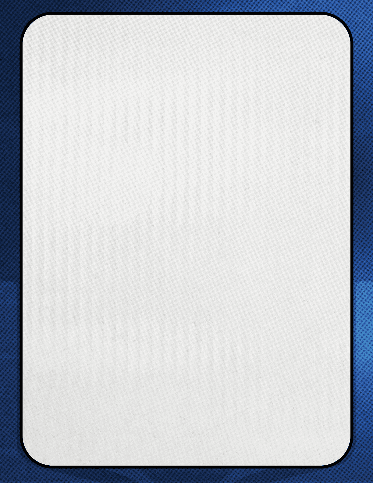 Rectangle