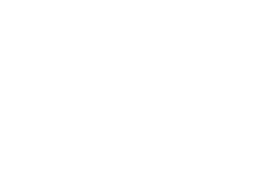 Breakfast with Champions is a Varsity Game Day Tradition where dads bring breakfast for players before a team room ga...
