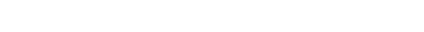 TAP TO PLAY