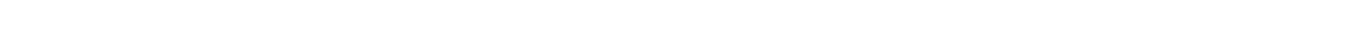 TAP TO PLAY
