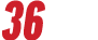 36 