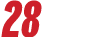28 