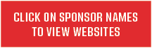 CLICK ON SPONSOR NAMES TO VIEW WEBSITE