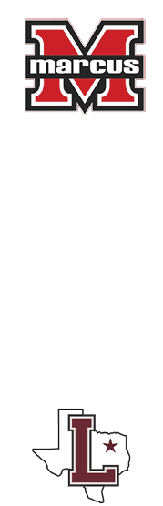 07,FINAL,4