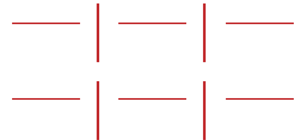 hurries,TOTAL YDS,TFL,RUSH YDS,TACKLES,PASS YDS,7,220,4,77,46,14