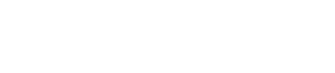 FR SILVE