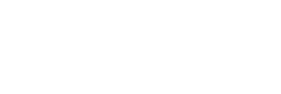 693