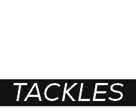 tackle