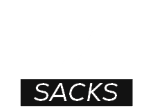 SACK