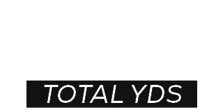 total YD