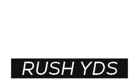 RUSH YD
