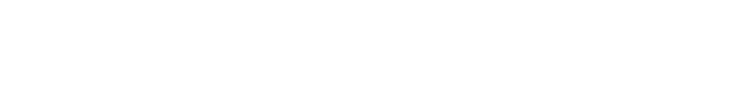 MARCUS vs flower mound oct. 9, 2026, 7:00 PM