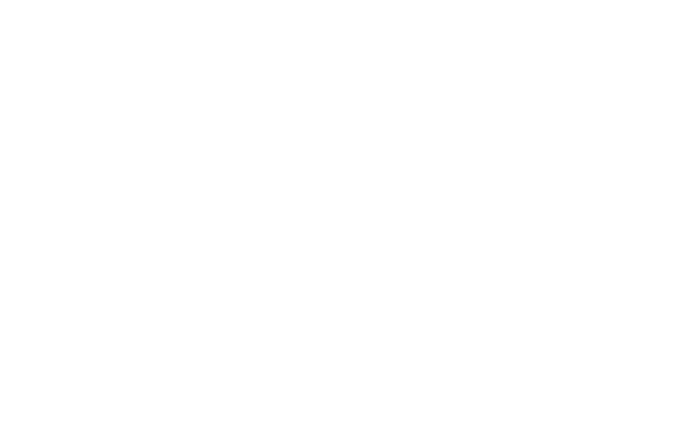 Circle of Friends is a club at Marcus High School that promotes inclusion, friendship, and belonging among students o...