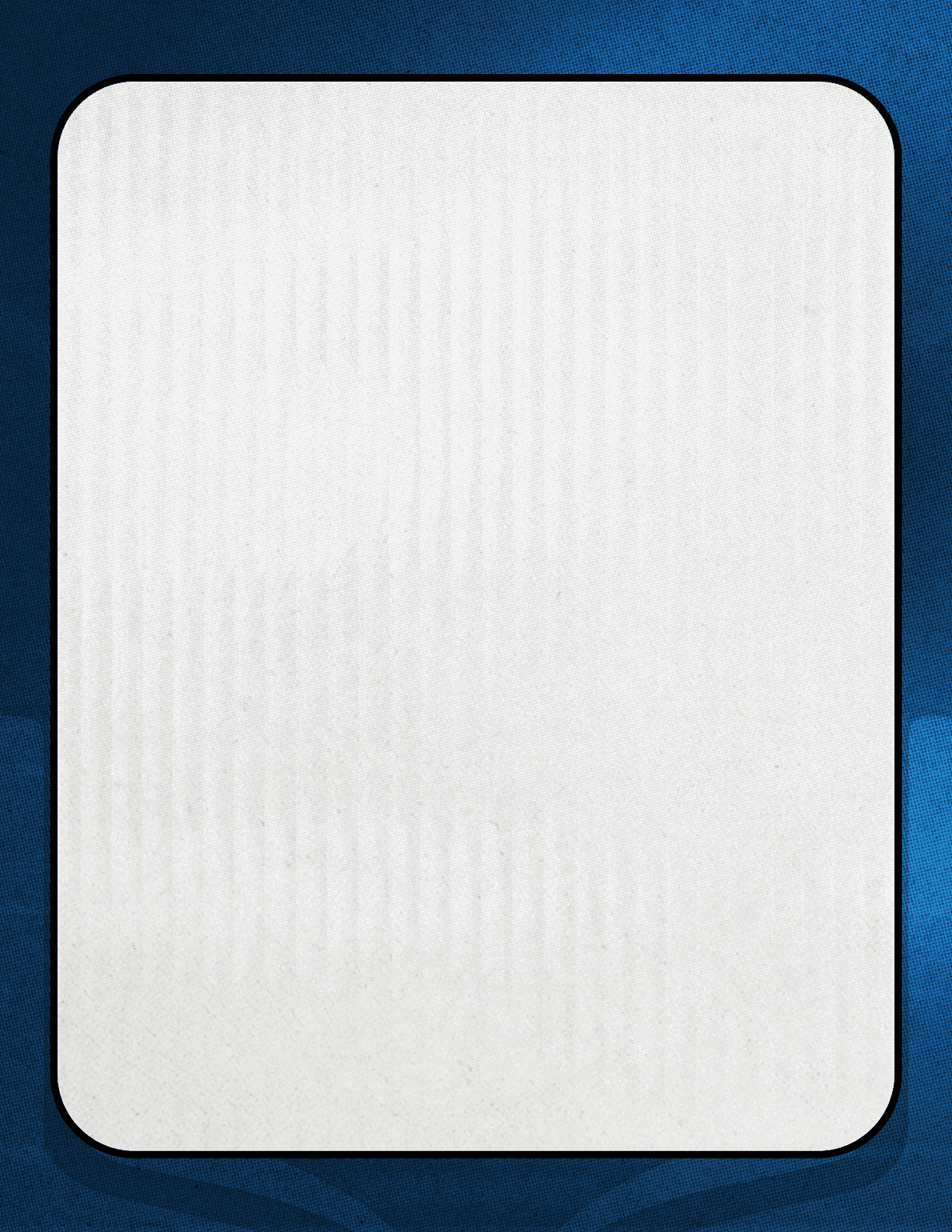 Rectangle