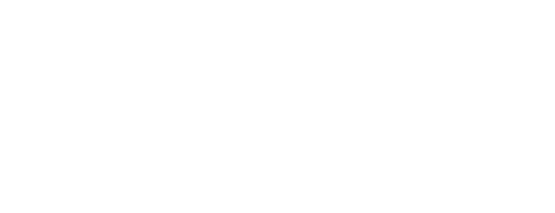 Jackson Morris – Class of 2025 – TE – Washburn University My favorite memory from the Battle of the Mound was my seni...