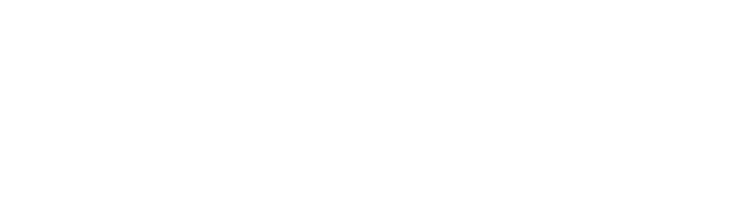 Jace Bardwell – Class of 2024 – DT – University of Incarnate Word Senior Year Walking into Flower Mound and taking wh...