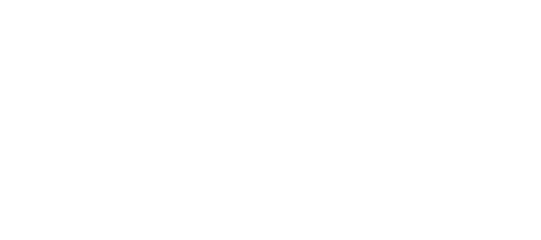 Jake Ballard – Class of 2023 – S – SMU My favorite memory from the Mound Showdown is getting an interception and a to...