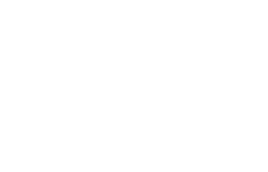 COACHES Mike Alexander, Drew Libby, Jacob Hines PHOTOGRAPHERS Anthony Day, Chris Shabay, Ray McEuin COMMITTEE Michell...