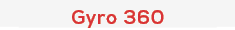 $$$/StateType/Over
