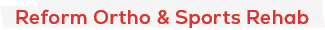 $$$/StateType/Over